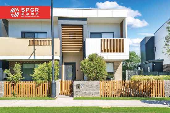 60 Overly Circuit, Schofields, NSW 2762