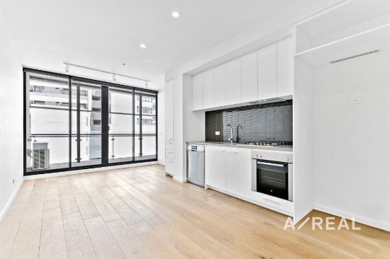 607/360 Lygon Street, Brunswick East, Vic 3057
