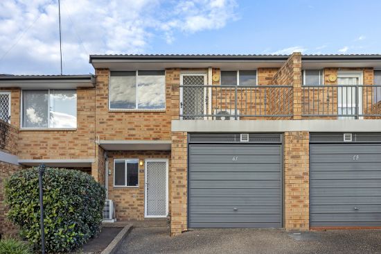 61/177 Reservoir Road, Blacktown, NSW 2148