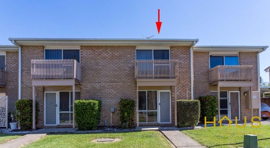 61/26 Argonaut Street, Slacks Creek, Qld 4127