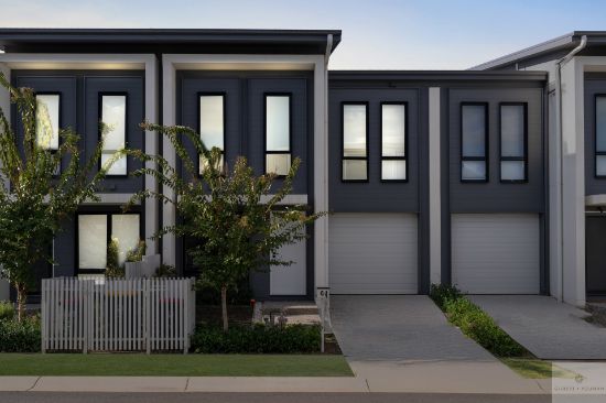 61 Clover Street, Mount Annan, NSW 2567