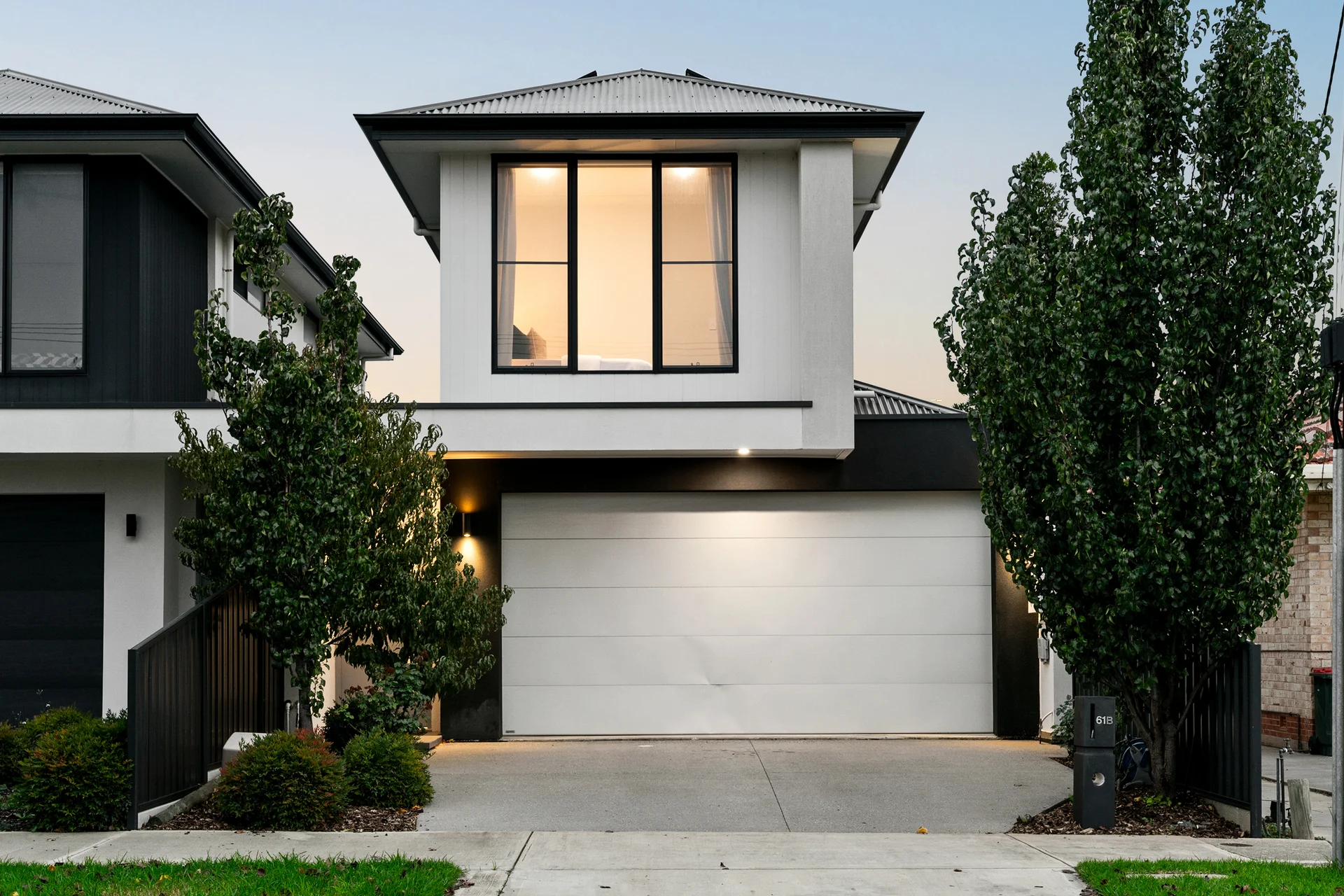 61B Pildappa Avenue, Park Holme, SA 5043