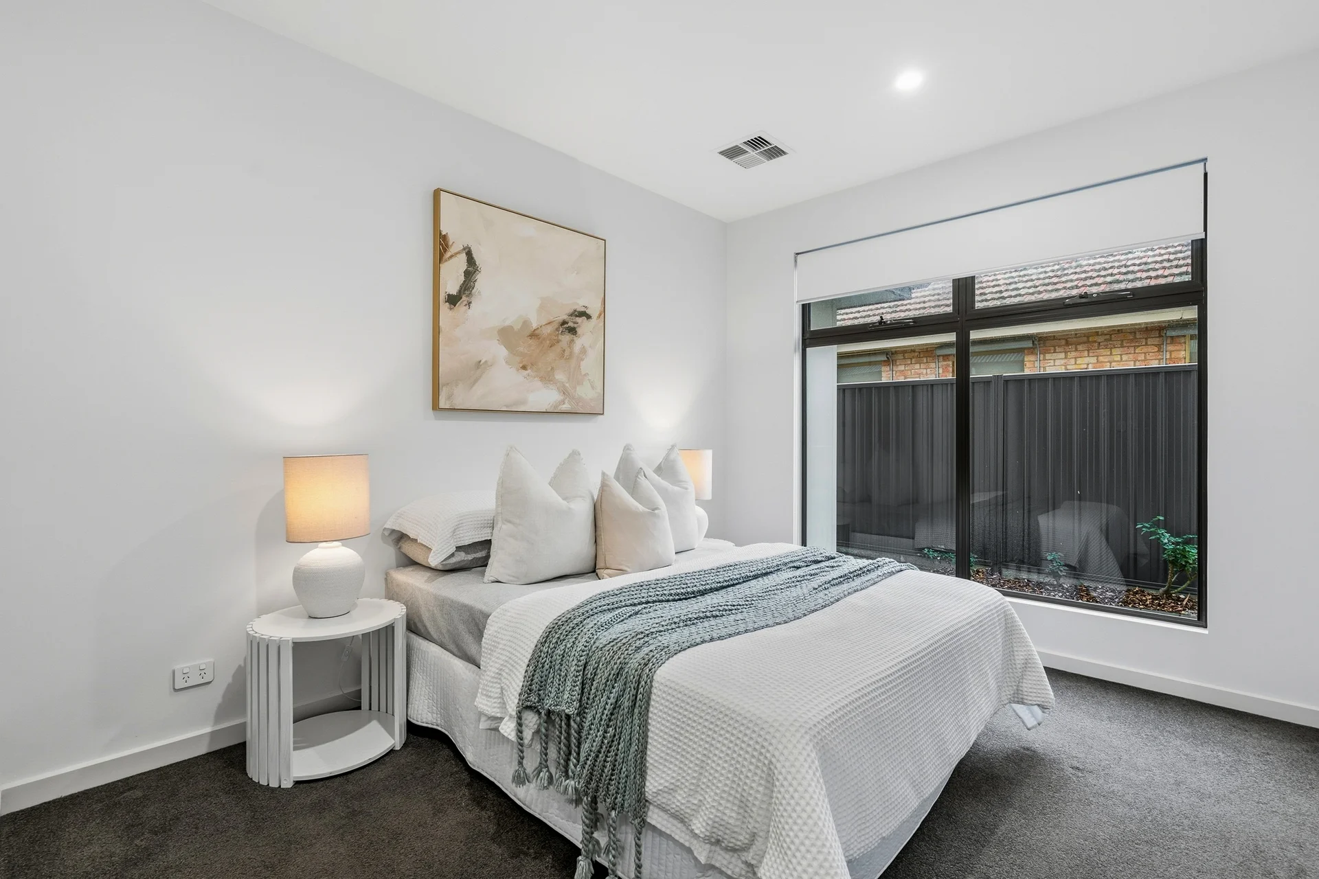 61B Pildappa Avenue, Park Holme, SA 5043