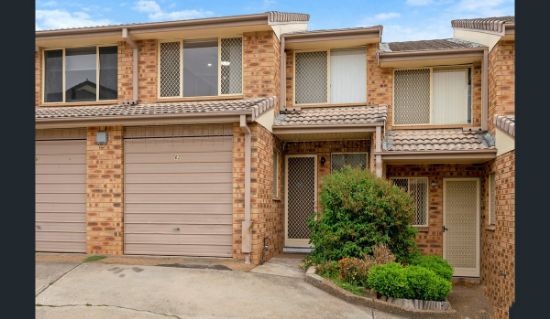 62/173A Reservoir Road, Blacktown, NSW 2148