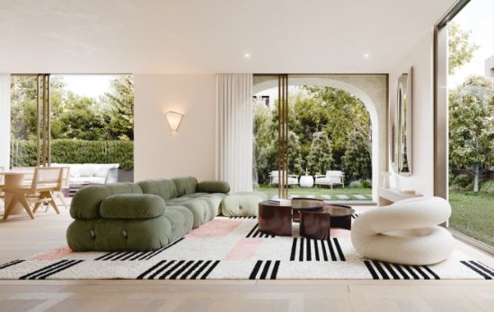 64-66 Glyndon Road, Camberwell, Vic 3124