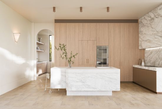 64-66 Glyndon Road, Camberwell, Vic 3124