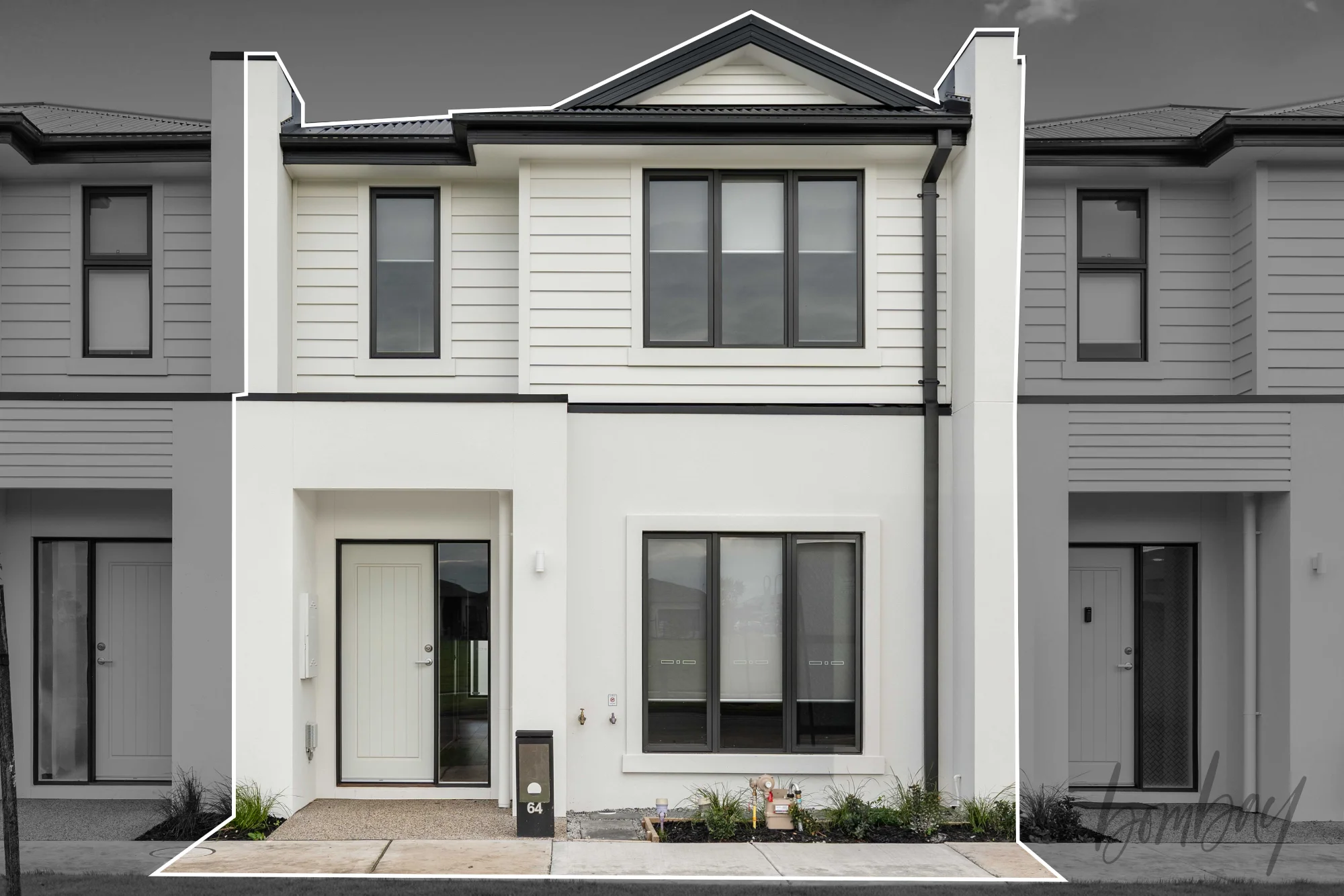 64 Templemore Road, Beveridge, Vic 3753