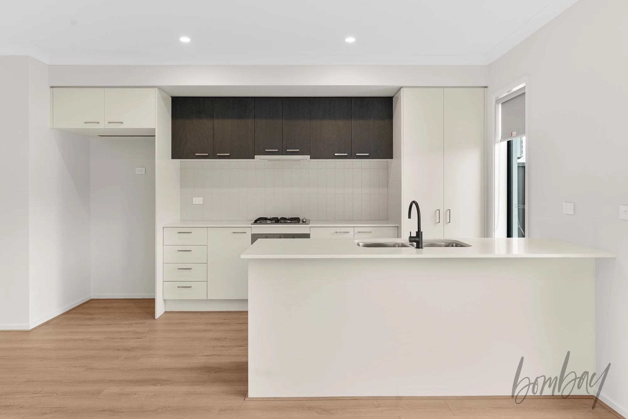 64 Templemore Road, Beveridge, Vic 3753