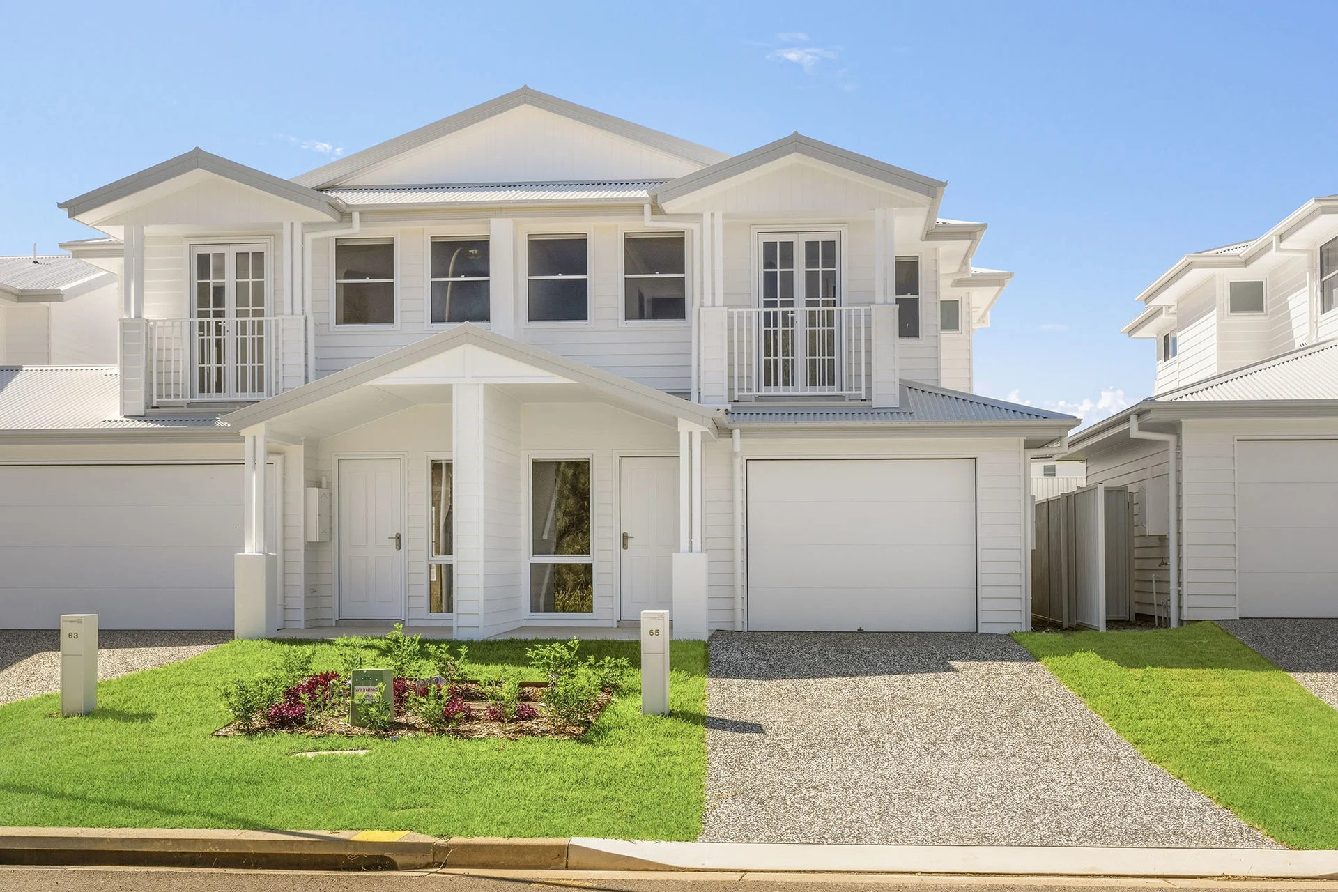 65 Seaside Drive, Lake Cathie, NSW 2445