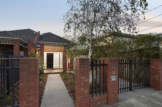 65a Midlothian Street, Malvern East, Vic 3145