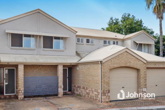 66/36 Albert Street, Waterford, Qld 4133
