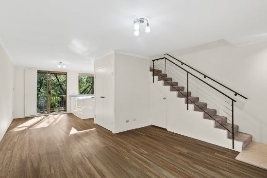 66/7-15 Taranto Road, Marsfield, NSW 2122