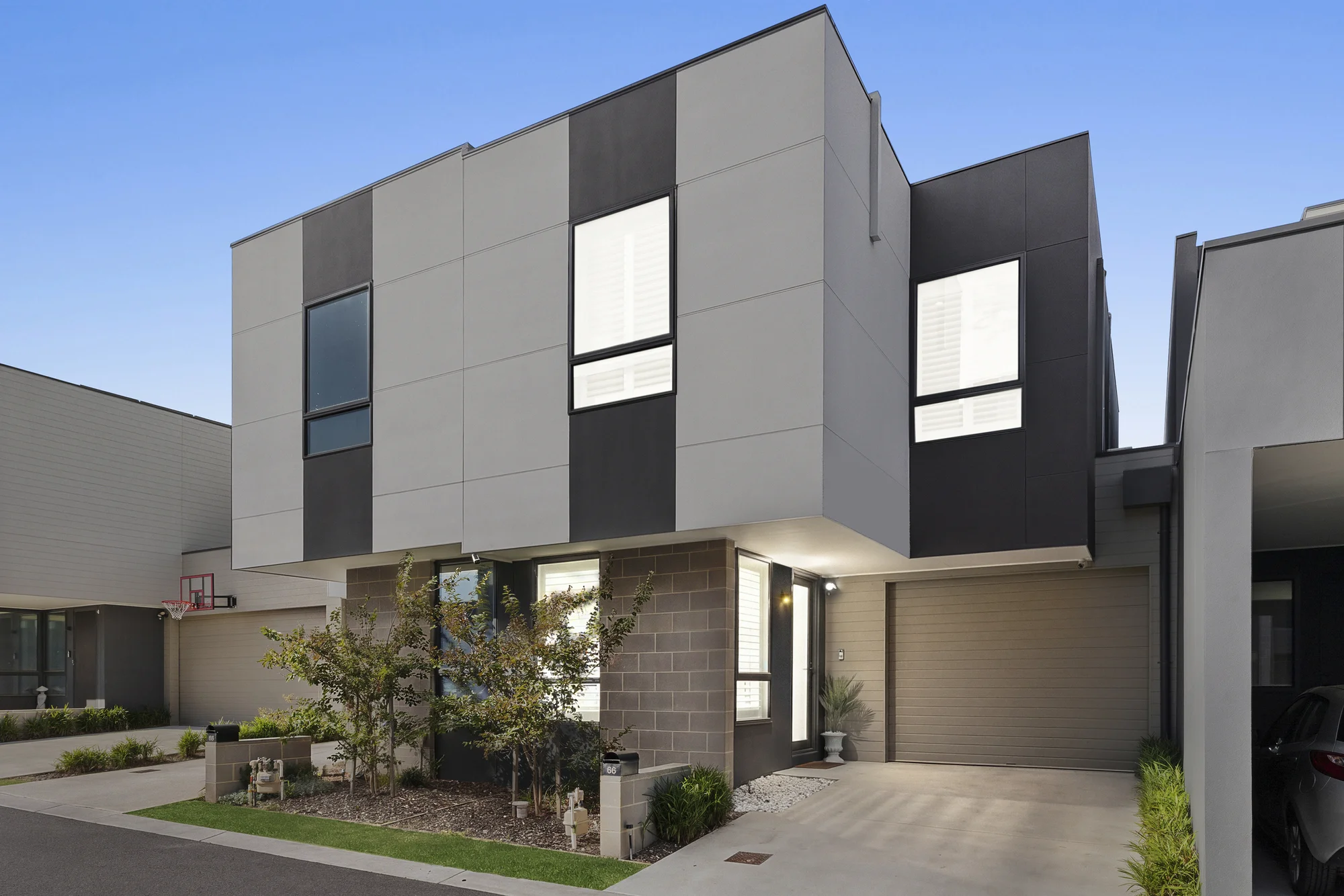 66 Amara Circuit, Oakleigh South, Vic 3167