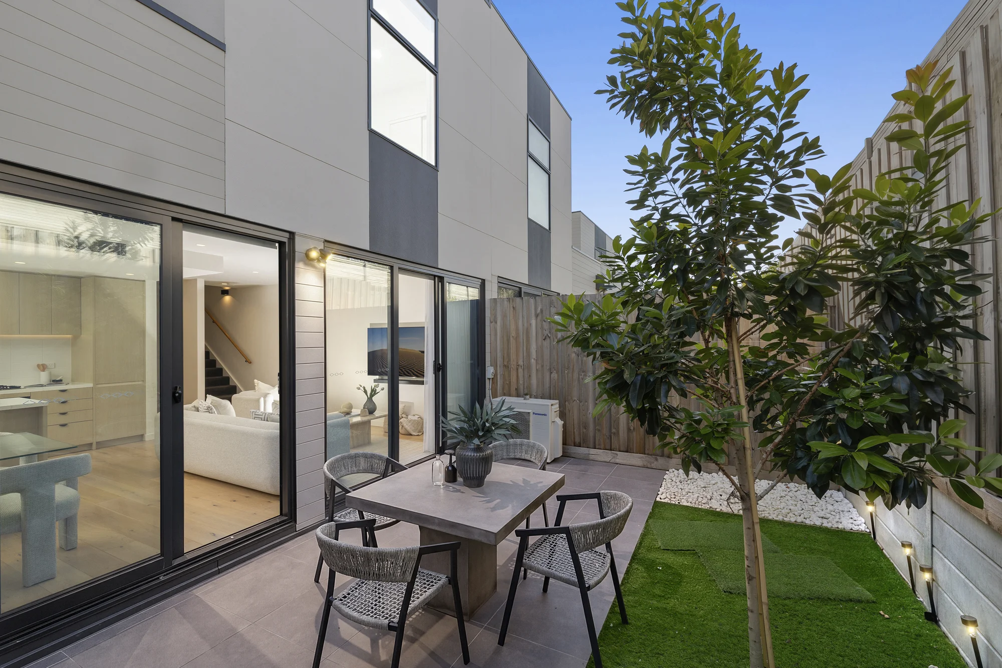 66 Amara Circuit, Oakleigh South, Vic 3167