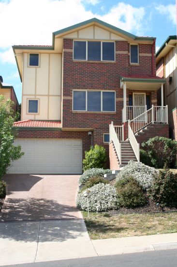 66 Coghlan Street, Niddrie, Vic 3042