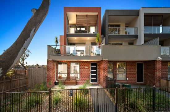 66A Gorge Road, South Morang, Vic 3752