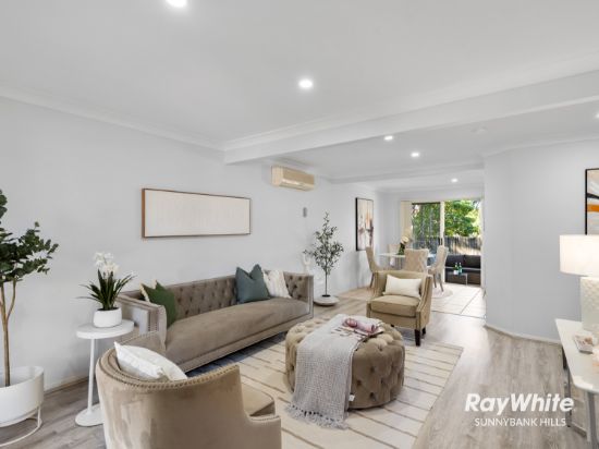 67/12 Grandchester Street, Sunnybank Hills, Qld 4109