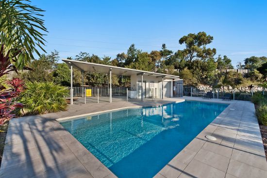 67/16 Toral Drive, Buderim, Qld 4556