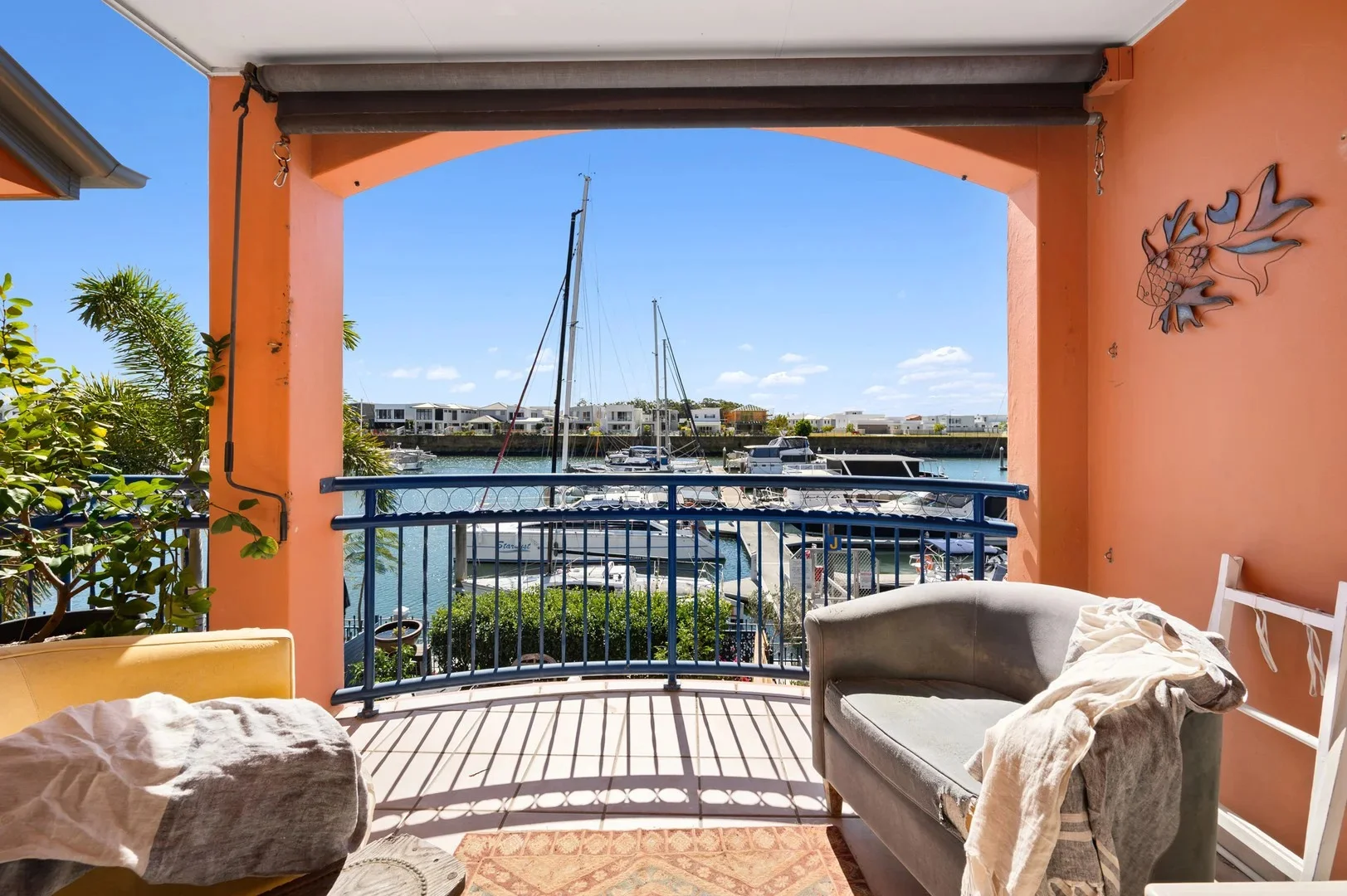67 John Lund Dr, Hope Island, Qld 4212