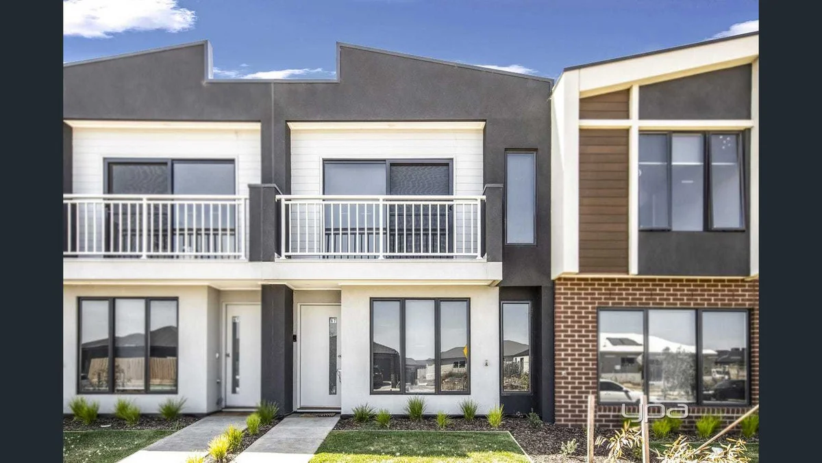 67 Normanby Boulevard, Deanside, Vic 3336