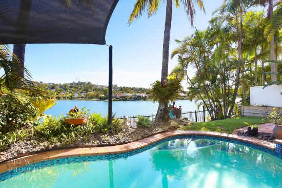 68/2-10 Coolgardie Street, Elanora, Qld 4221