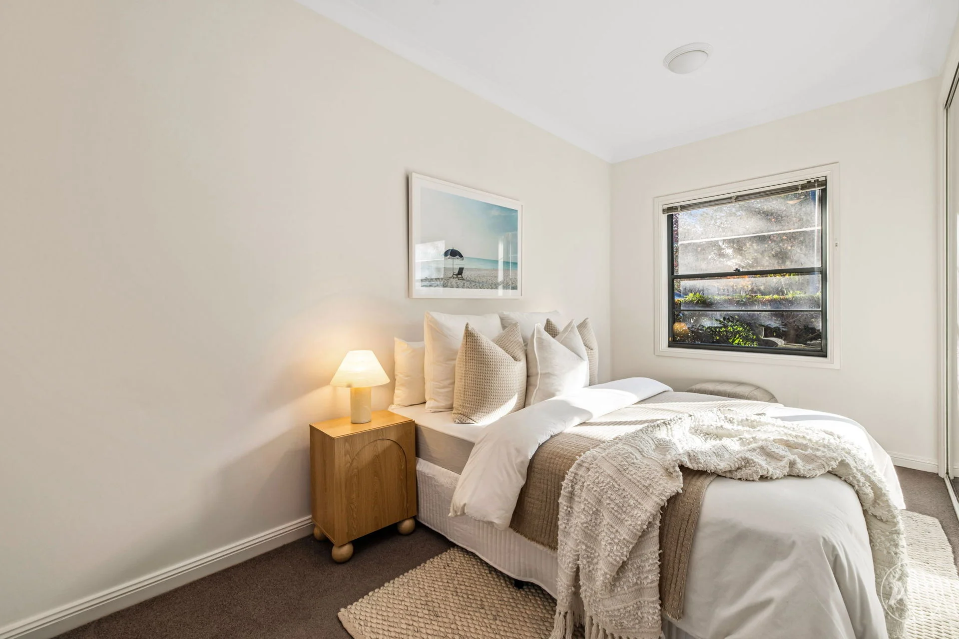 68/33-41 William Street, Botany, NSW 2019