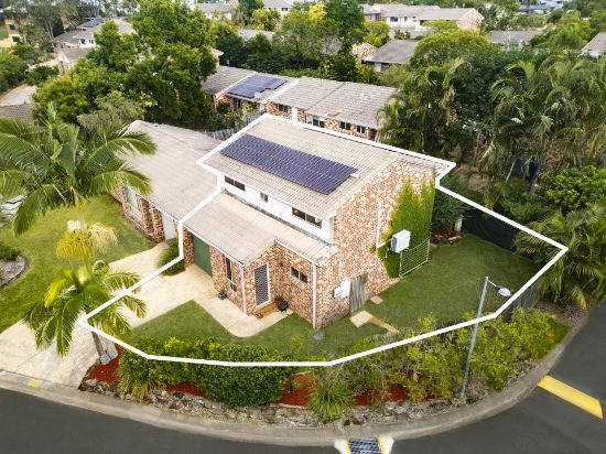 68/96 Galleon Way, Currumbin Waters, Qld 4223