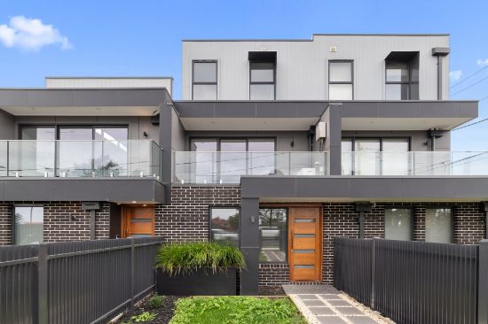 682 Bell Street, Preston, Vic 3072