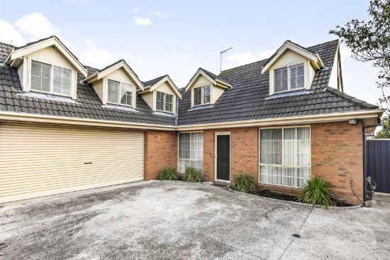 68A Eastgate Street, Pascoe Vale South, Vic 3044
