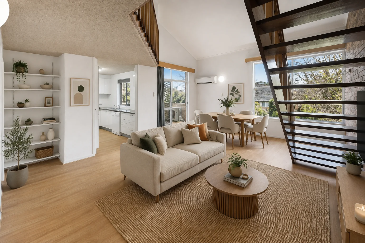6A/52 Forbes Street, Turner, ACT 2612