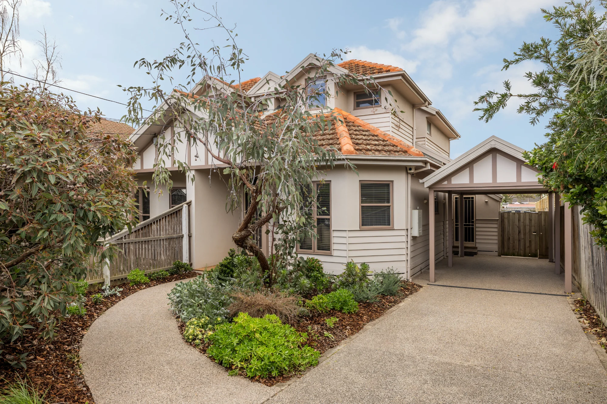 6A Erindale Street, Murrumbeena, Vic 3163