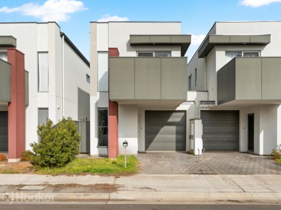 6A Inskter Street, Taperoo, SA 5017