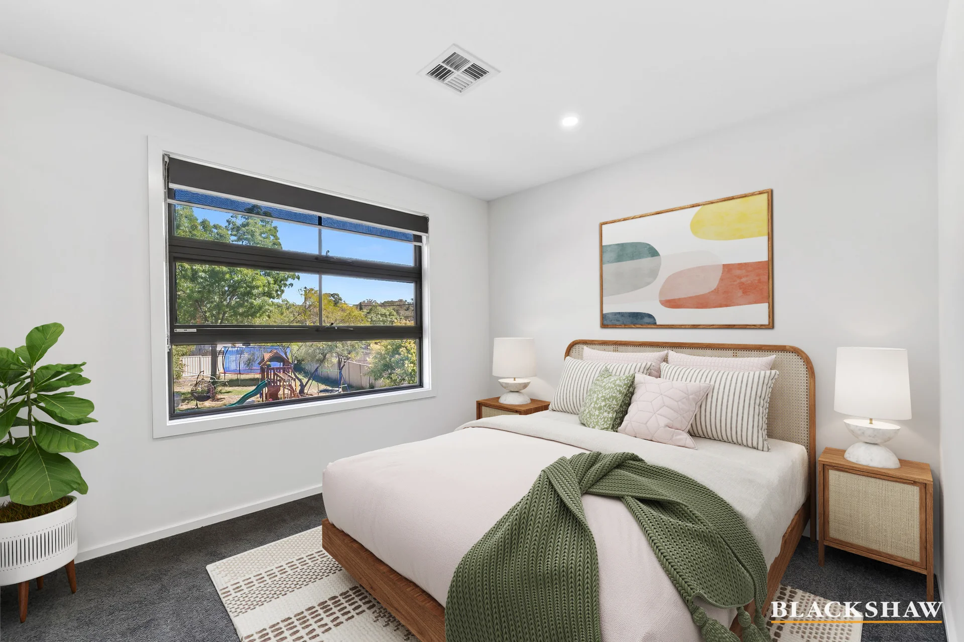 6b Olympus Way, Lyons, ACT 2606