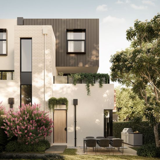 7/1 Francesco Street, Bentleigh East, Vic 3165