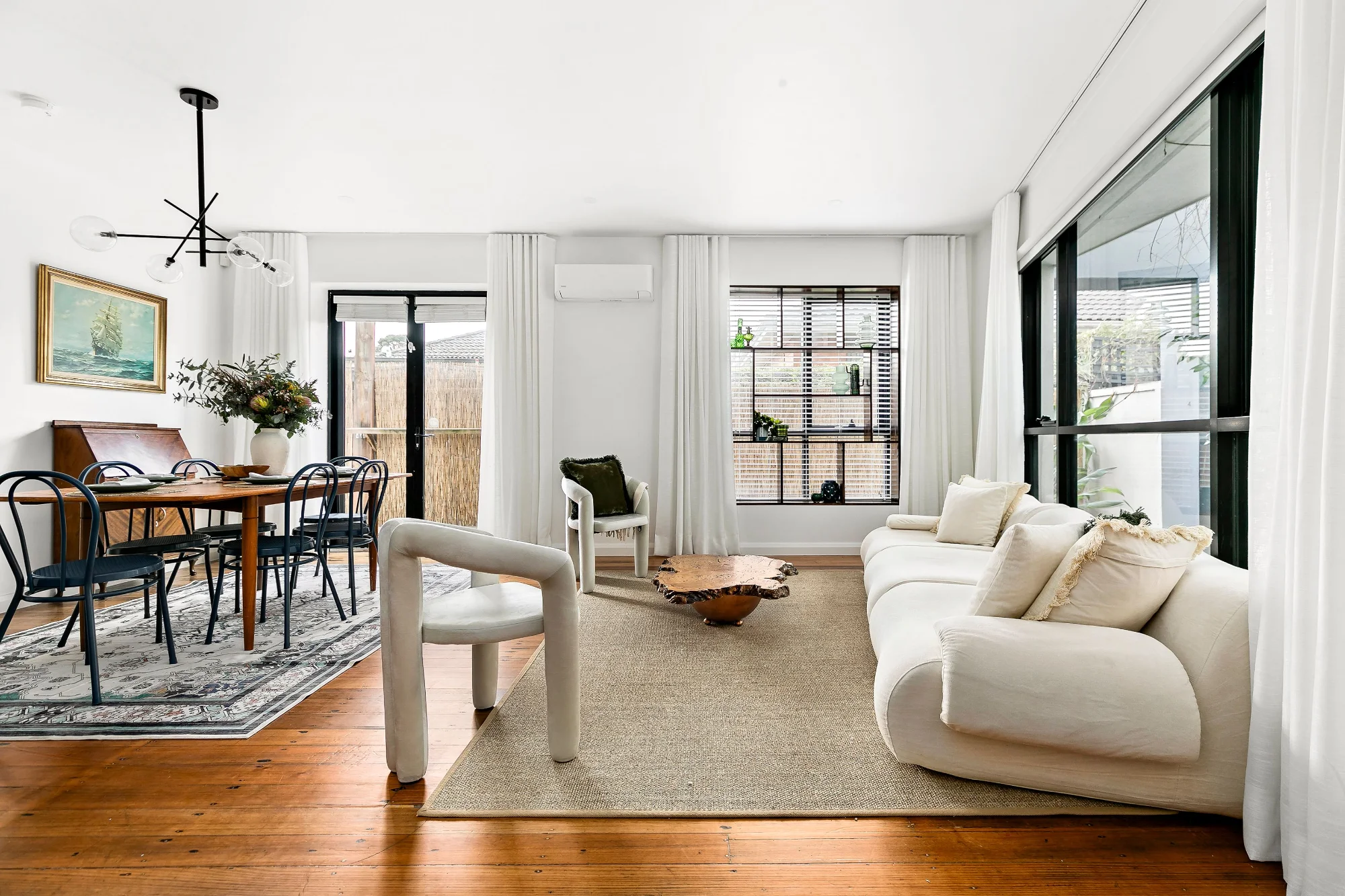 7/1 Kaye Court, Coburg VIC 3058