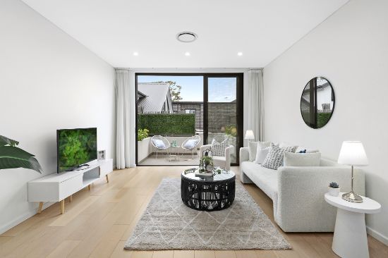 7/10 Midlothian Ave, Beverly Hills, NSW 2209