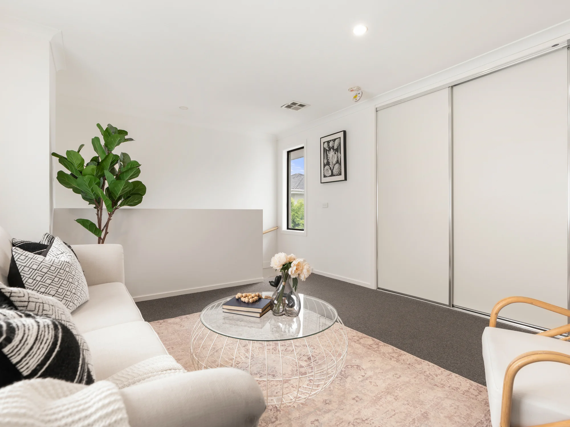 7/10 Tate Street, Ivanhoe, Vic 3079