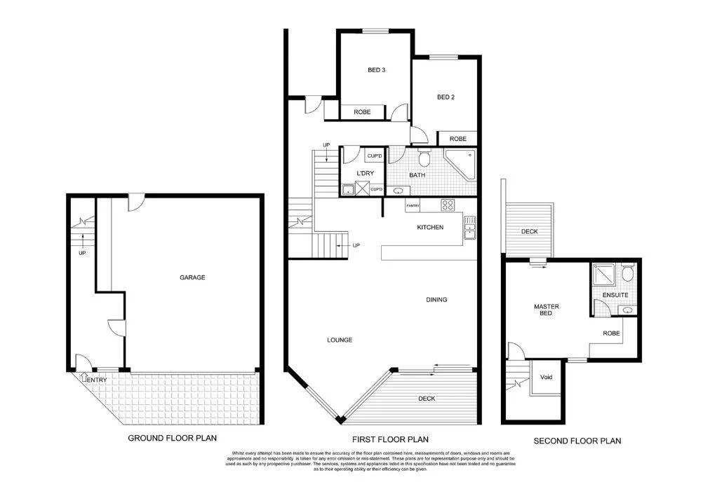 7/11 Doeberl Place, Queanbeyan, NSW 2620