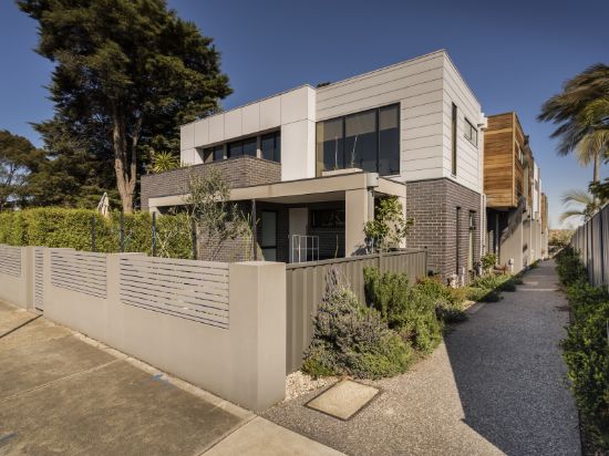7/113 Cumberland Road, Pascoe Vale, Vic 3044