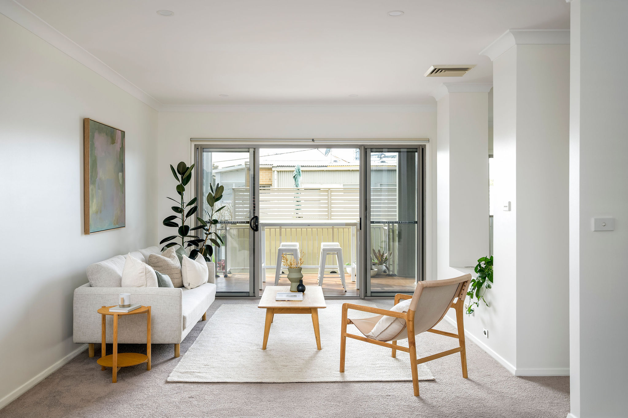 7/124 Young Street, Carrington, NSW 2294 7/124 Young Street, Carrington, NSW 2294