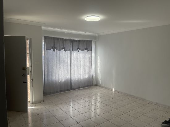 7/137 JOHN STREET, Cabramatta, NSW 2166