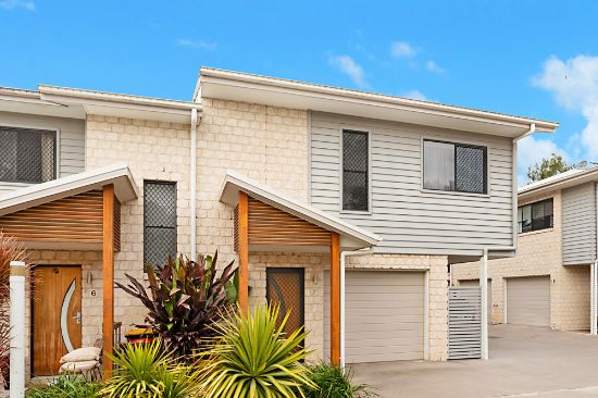 7/143 Station Road, Burpengary, Qld 4505