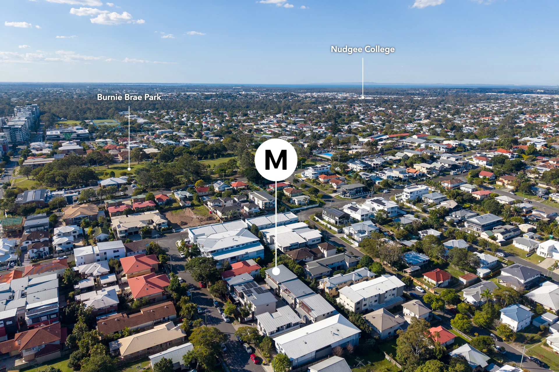 7/15-19 Binkar Street, Chermside, Qld 4032