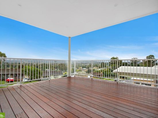 7/15 Emerson Road, Dapto, NSW 2530