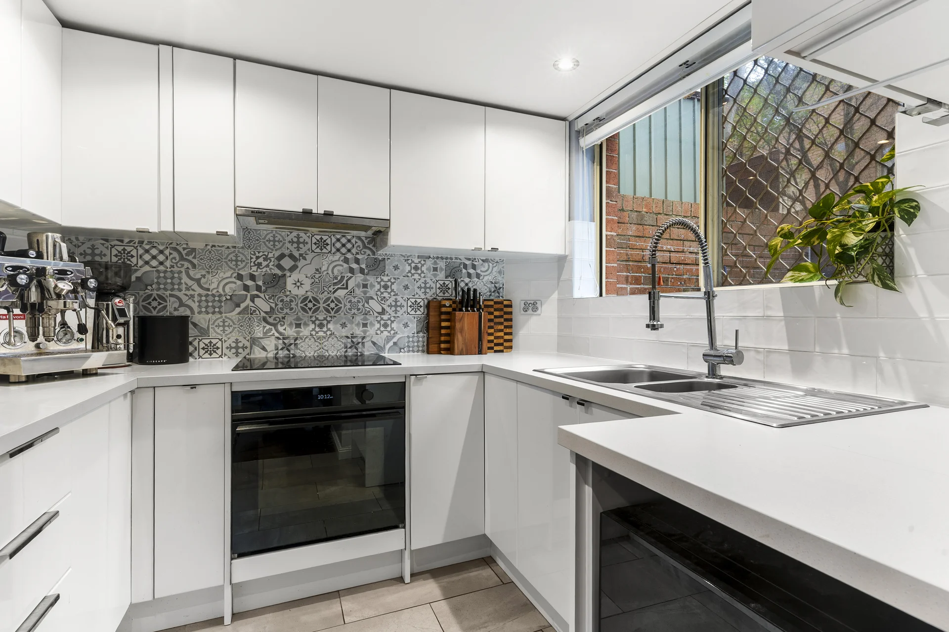 7/156 Willarong Road, Caringbah, NSW 2229