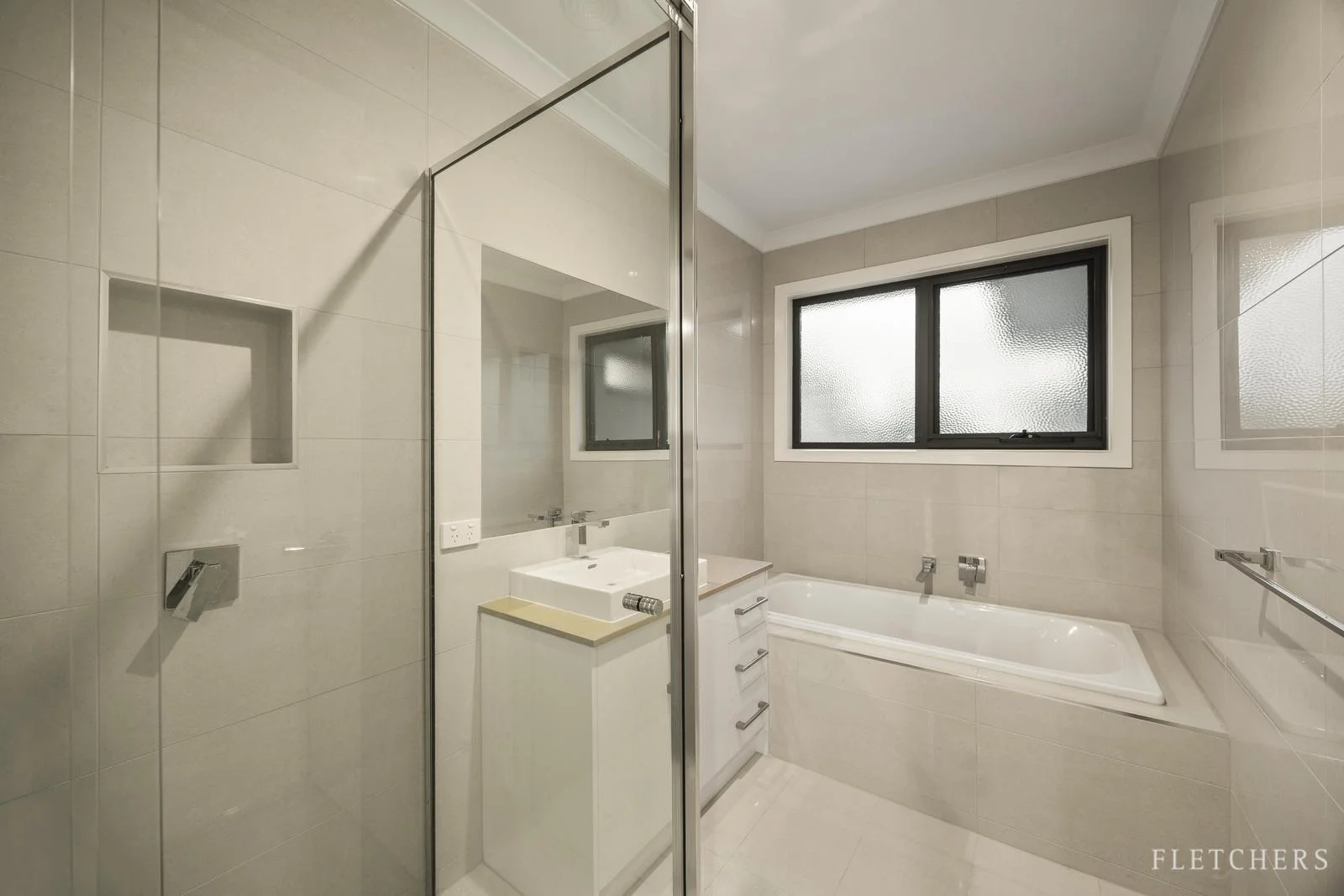 7/158 Warrandyte Road, Ringwood North, Vic 3134