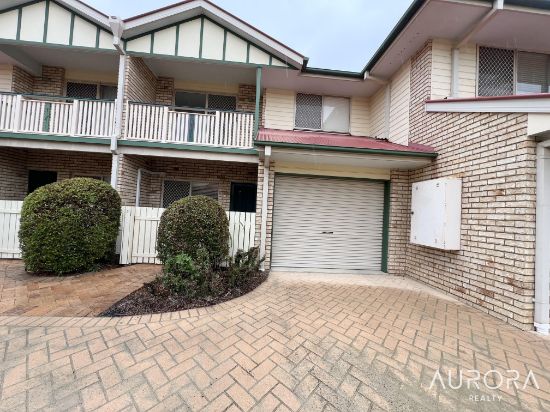 7/171 Middle Street, Cleveland, Qld 4163