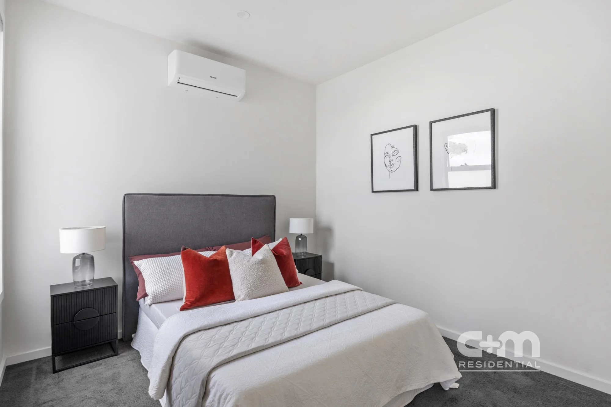 7/182 Glenroy Road, Glenroy, Vic 3046