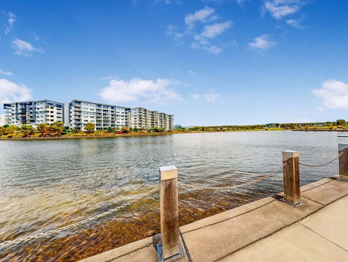 7/2 Mantra Esplanade, Birtinya QLD 4575