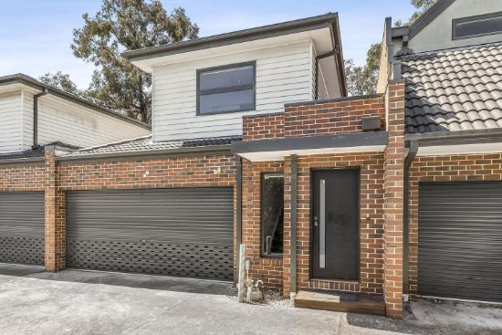 7/242 Boundary Road, Pascoe Vale, Vic 3044